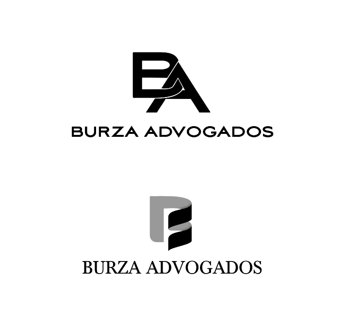 Logo Design by pa2pat for this project | Design #15308758