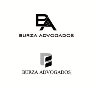 Logo Design by pa2pat for this project | Design #15308758