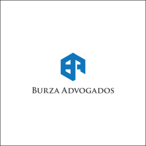 Logo Design by iqbalkabir for this project | Design #15312254