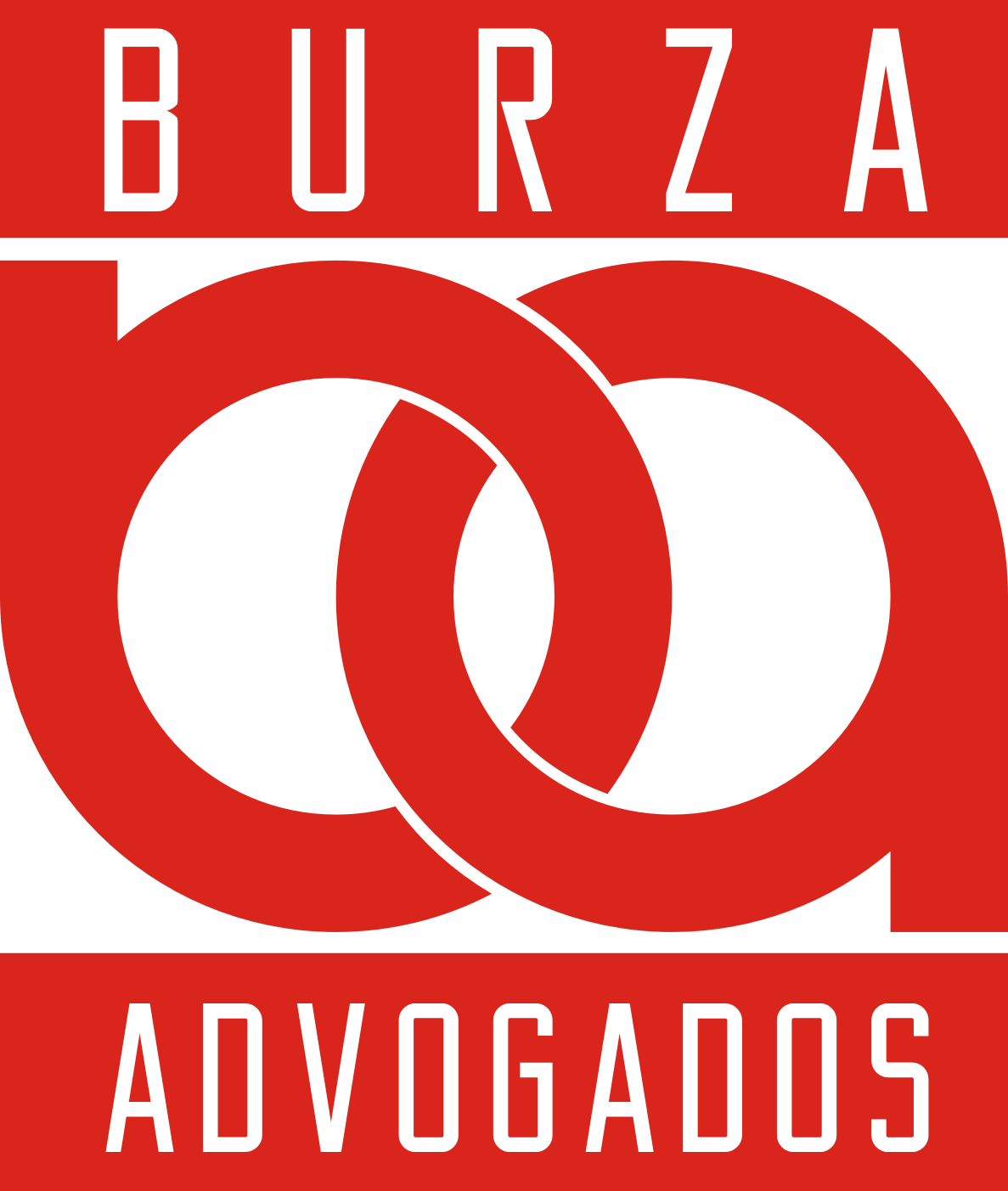 Logo Design by Den Bagus for this project | Design #15309367