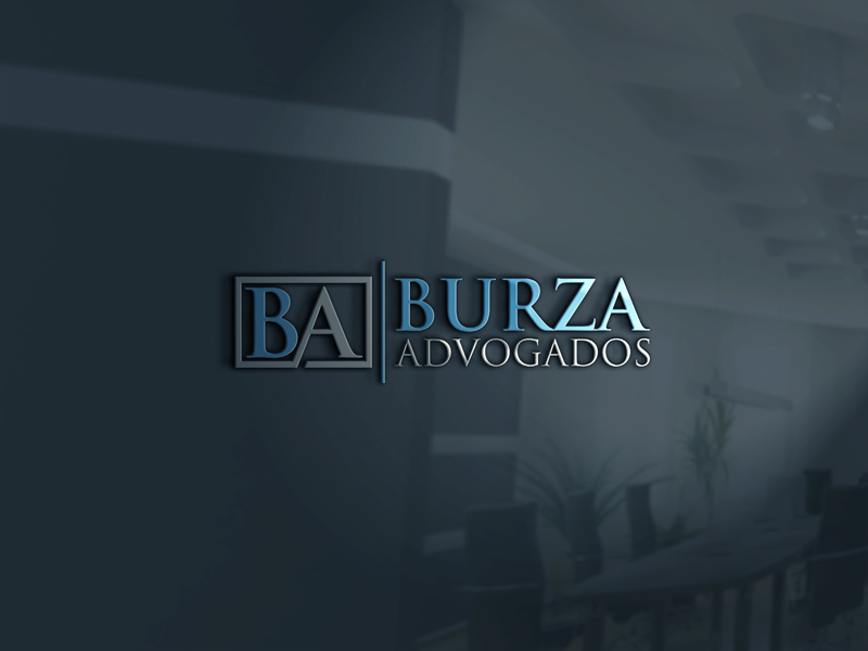 Logo Design by asman for this project | Design #15313761