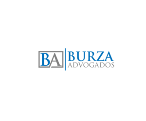Logo Design by asman for this project | Design: #15313762