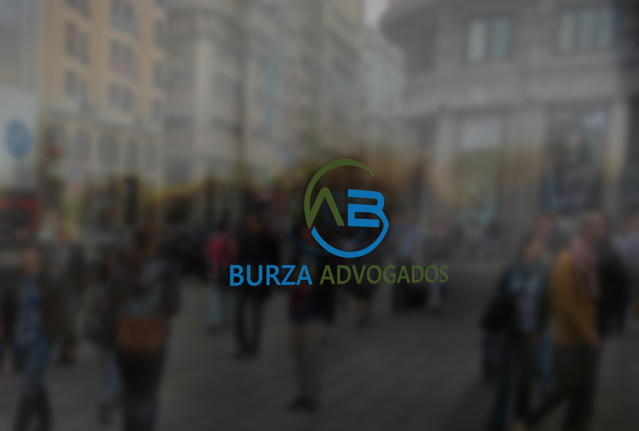Logo Design by Top king  designer for this project | Design #15318463