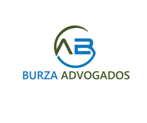 Logo Design by Top king  designer for this project | Design: #15318464