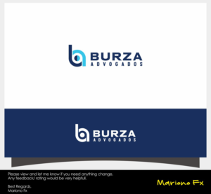 Design de Logo par Mariono Fx pour ce projet | Design : #15309489