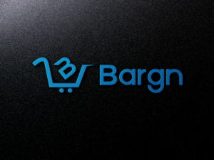 Logo Design by imismailhossainbd for this project | Design: #15318175