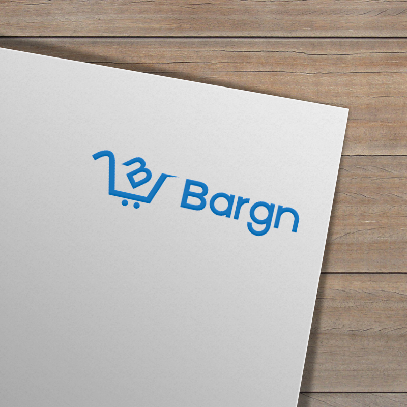 Logo Design by imismailhossainbd for this project | Design #15318176