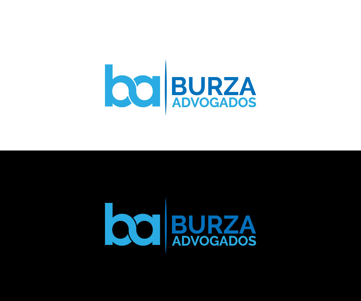 Logo Design by tani_sha321 for this project | Design #15315517