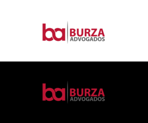 Design de Logo par tani_sha321 pour ce projet | Design : #15471158