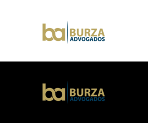 Design de Logo par tani_sha321 pour ce projet | Design : #15471159