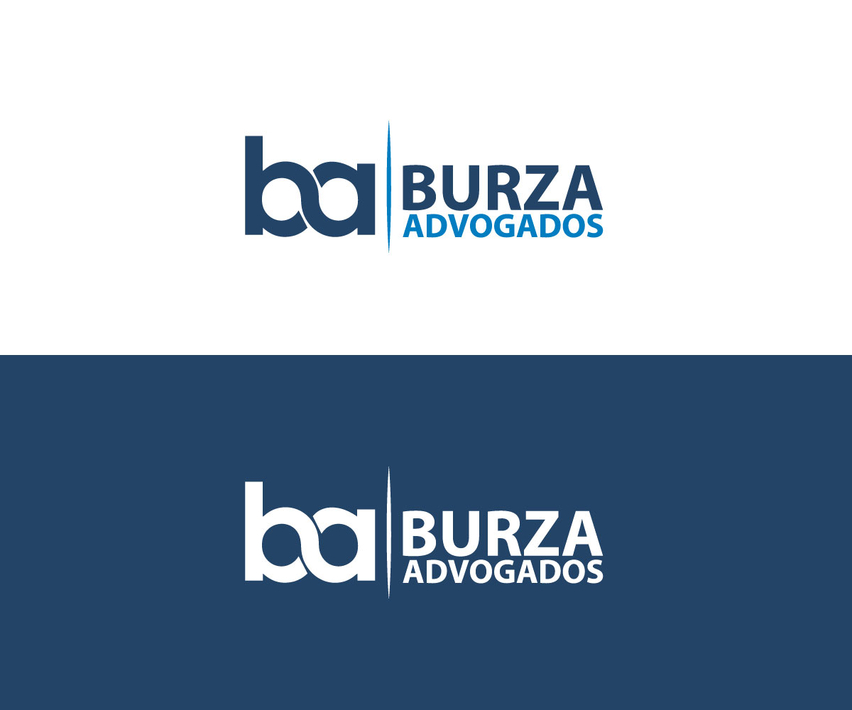 Logo Design by tani_sha321 for this project | Design #15471162