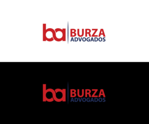 Design de Logo par tani_sha321 pour ce projet | Design : #15471163