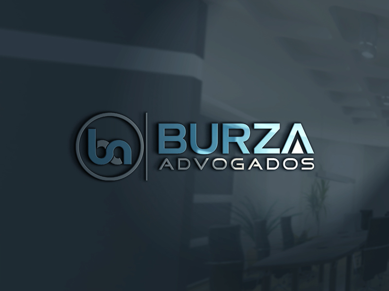 Logo-Design von Onetouch110 für dieses Projekt | Design #15314302