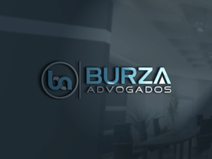 Design de Logo par Onetouch110 pour ce projet | Design : #15314302