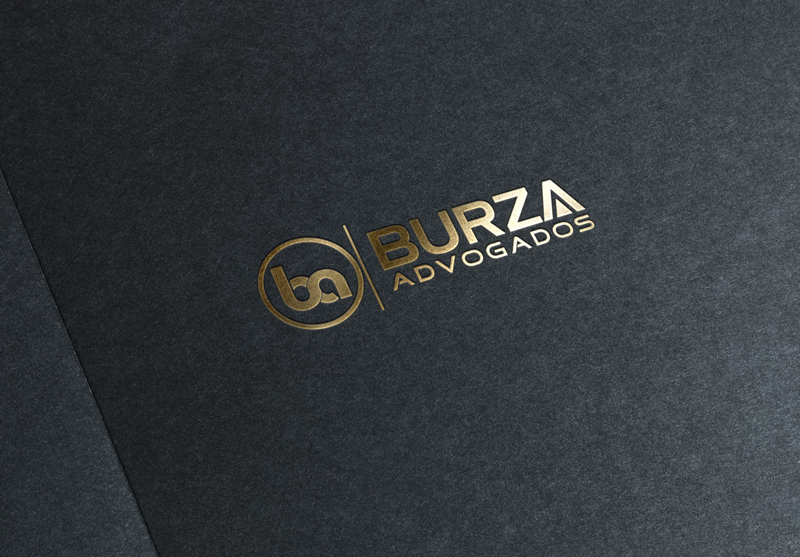 Logo Design by Onetouch110 for this project | Design #15314305