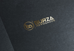 Design de Logo par Onetouch110 pour ce projet | Design : #15314305