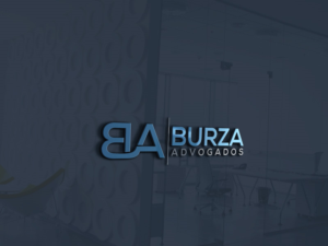 Logo Design by maksud0123 for this project | Design: #15314660