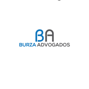 Logo Design by S Creation for this project | Design: #15313682