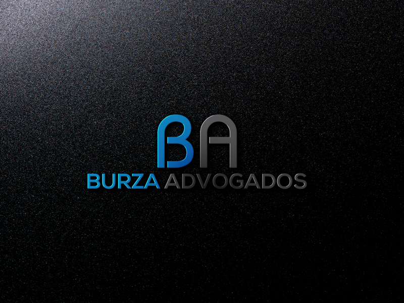 Logo-Design von S Creation für dieses Projekt | Design #15313683