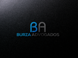 Logo Design by S Creation for this project | Design: #15313683