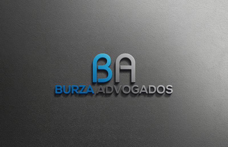 Logo-Design von S Creation für dieses Projekt | Design #15313687