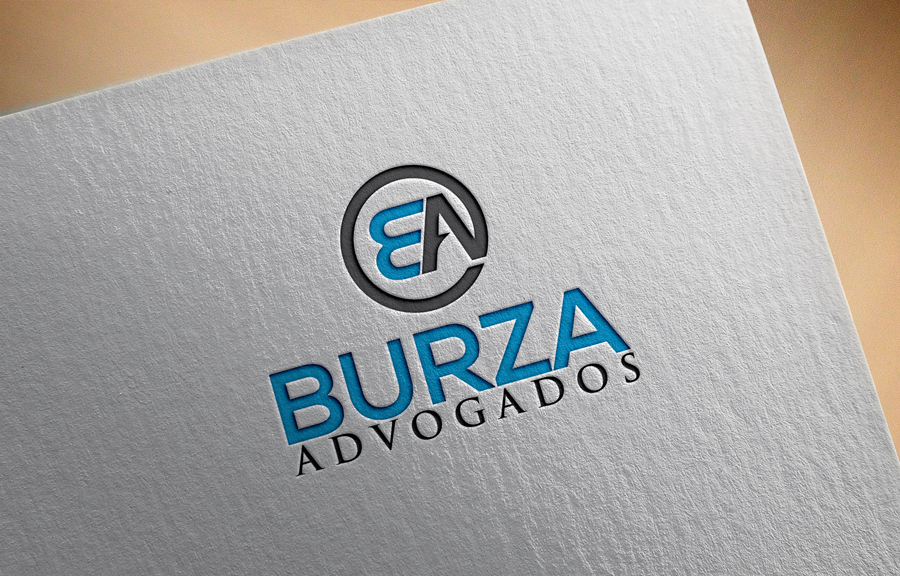 Logo Design by AbuBackar for this project | Design #15314582
