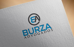Logo Design by AbuBackar for this project | Design: #15314582