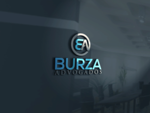 Logo Design by AbuBackar for this project | Design: #15314583