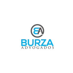 Logo Design by AbuBackar for this project | Design: #15314588