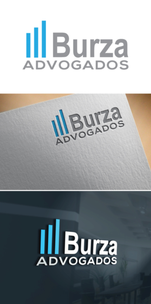 Logo Design by MS683968 for this project | Design: #15351570