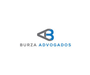 Logo Design by illastrator design for this project | Design #15314618