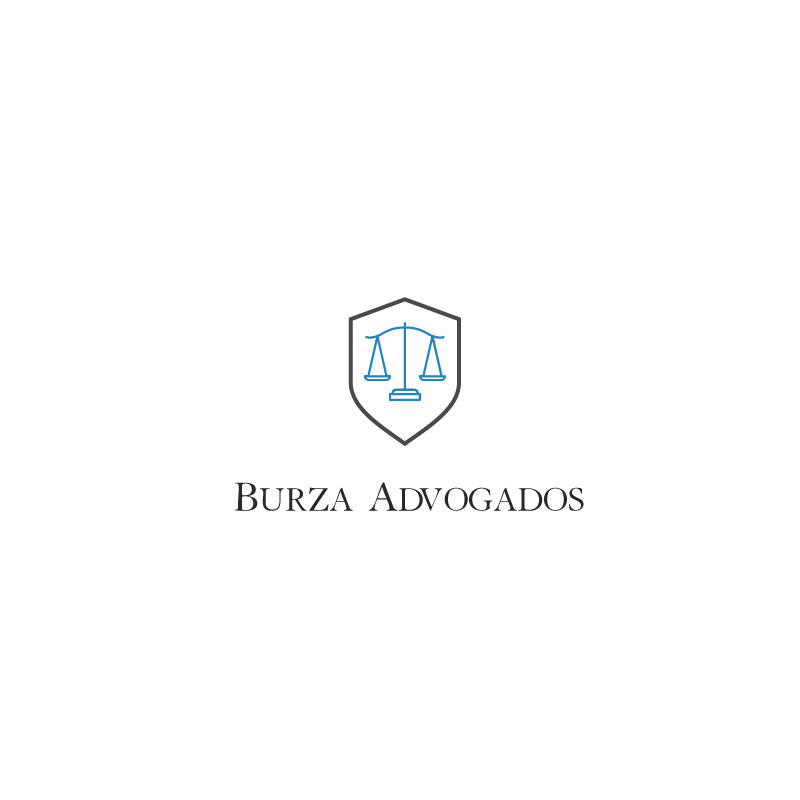 Logo Design by Rikidesign for this project | Design #15313742