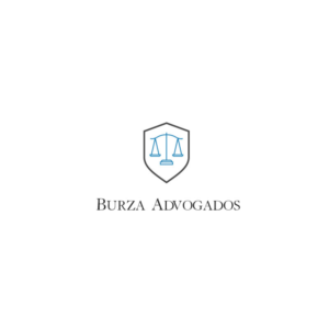 Logo Design by Rikidesign for this project | Design #15313742