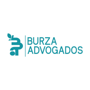 Logo Design by Crowby