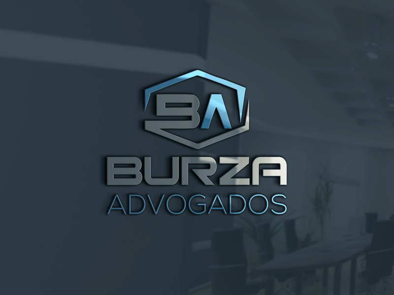 Logo Design by poran for this project | Design #15314003