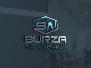 Logo Design by poran for this project | Design: #15314003