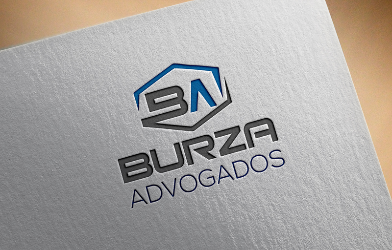 Logo Design by poran for this project | Design #15314004