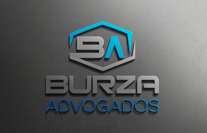Logo Design by poran for this project | Design #15314005