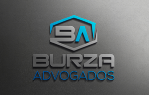 Logo Design by poran for this project | Design: #15314005
