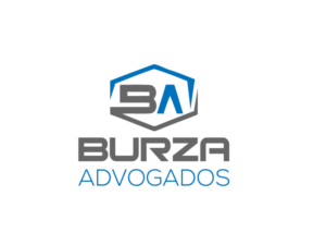 Logo Design by poran for this project | Design: #15314006