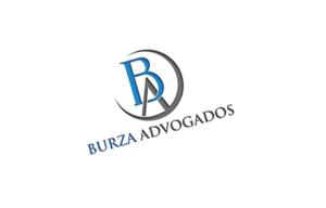 Logo Design by hotash for this project | Design: #15313782