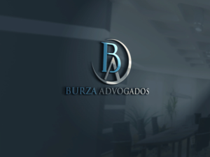 Logo Design by hotash for this project | Design: #15313785