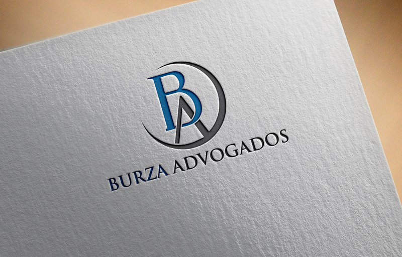 Logo Design by hotash for this project | Design #15313786
