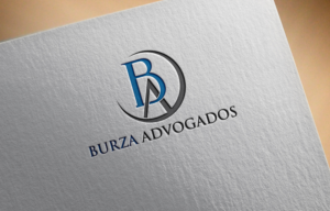 Logo Design by hotash for this project | Design: #15313786