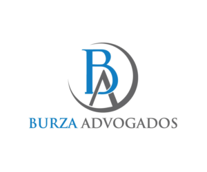 Logo Design by hotash for this project | Design: #15313787