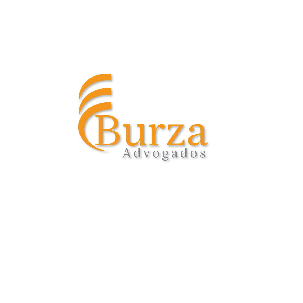 Logo-Design von RANARANA für dieses Projekt | Design #15300050