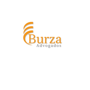 Logo Design by RANARANA for this project | Design #15300050