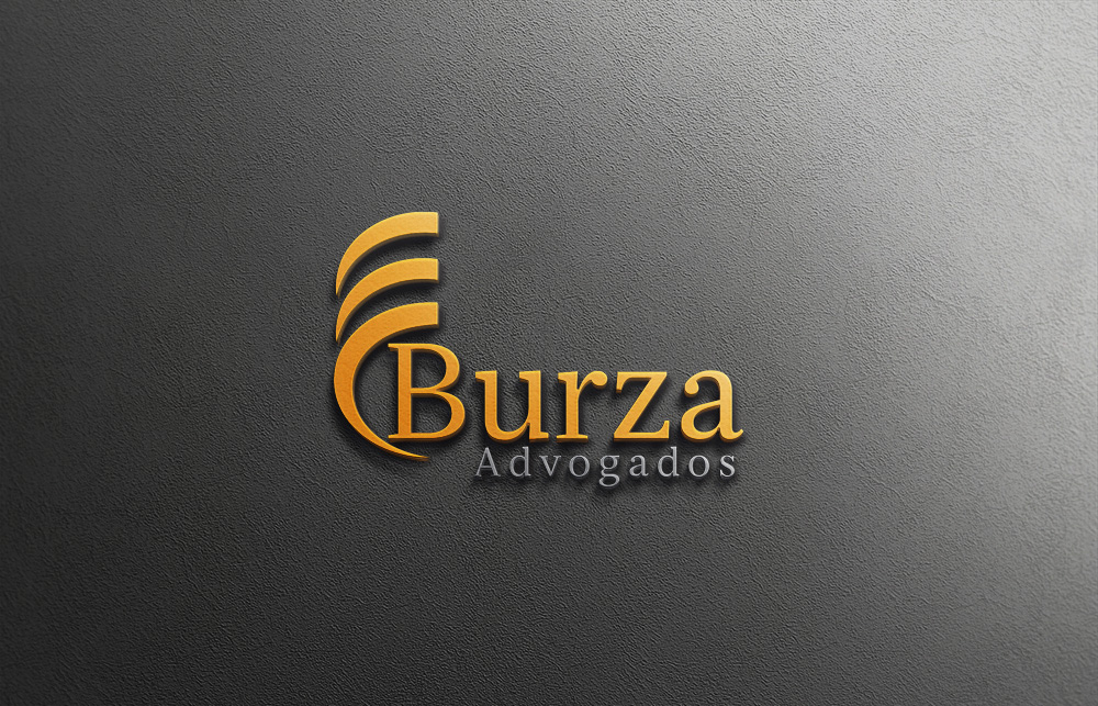 Logo Design by RANARANA for this project | Design #15300054