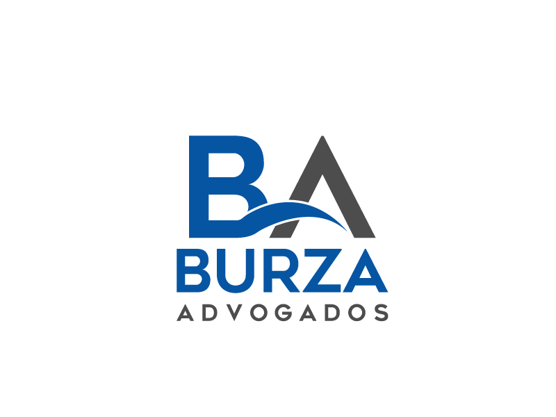 Logo Design by imsakiballhasan for this project | Design #15314040