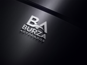 Design de Logo par imsakiballhasan pour ce projet | Design : #15314041